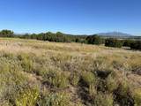 Tract B City Ranch Properties - Photo 26