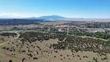 Tract B City Ranch Properties - Photo 30