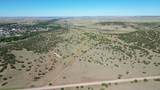 Tract B City Ranch Properties - Photo 31