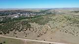 Tract B City Ranch Properties - Photo 32