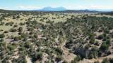 Tract B City Ranch Properties - Photo 33