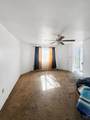 210 Beech St - Photo 10