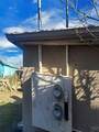 210 Beech St - Photo 11