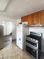 210 Beech St - Photo 12