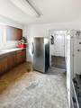 210 Beech St - Photo 13