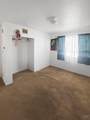 210 Beech St - Photo 14