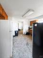 210 Beech St - Photo 15