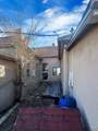 210 Beech St - Photo 16