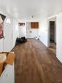 210 Beech St - Photo 2