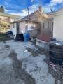 210 Beech St - Photo 3