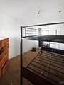 210 Beech St - Photo 5