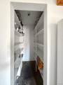 210 Beech St - Photo 6