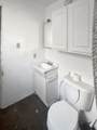 210 Beech St - Photo 7