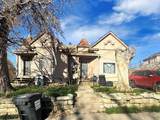 210 Beech St - Photo 8