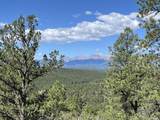 14200 County Rd 28.8 - Photo 1