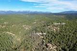14200 County Rd 28.8 - Photo 10
