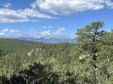 14200 County Rd 28.8 - Photo 12