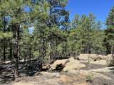 14200 County Rd 28.8 - Photo 13