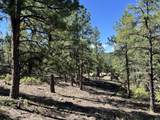 14200 County Rd 28.8 - Photo 18
