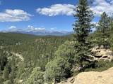 14200 County Rd 28.8 - Photo 2