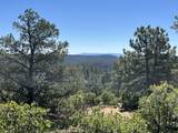 14200 County Rd 28.8 - Photo 23