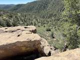 14200 County Rd 28.8 - Photo 26