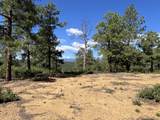 14200 County Rd 28.8 - Photo 28