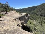 14200 County Rd 28.8 - Photo 3