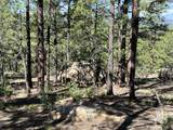 14200 County Rd 28.8 - Photo 31