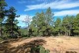 14200 County Rd 28.8 - Photo 34