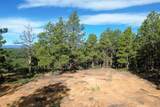14200 County Rd 28.8 - Photo 35