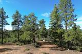 14200 County Rd 28.8 - Photo 36