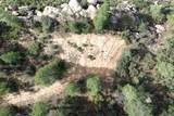 14200 County Rd 28.8 - Photo 37