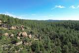 14200 County Rd 28.8 - Photo 39