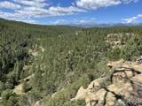 14200 County Rd 28.8 - Photo 4
