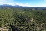 14200 County Rd 28.8 - Photo 40