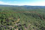14200 County Rd 28.8 - Photo 41