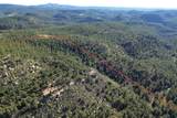 14200 County Rd 28.8 - Photo 42
