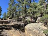 14200 County Rd 28.8 - Photo 8