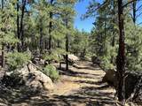 14200 County Rd 28.8 - Photo 9