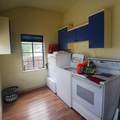 114 Gordon St - Photo 10