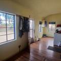 114 Gordon St - Photo 11