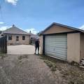 114 Gordon St - Photo 12