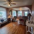 114 Gordon St - Photo 2