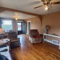 114 Gordon St - Photo 3