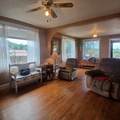 114 Gordon St - Photo 4
