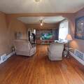 114 Gordon St - Photo 5