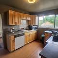 114 Gordon St - Photo 6