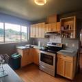 114 Gordon St - Photo 7