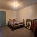 114 Gordon St - Photo 8